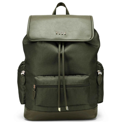 Wayfarer 2 Piece Weekender & Backpack Set