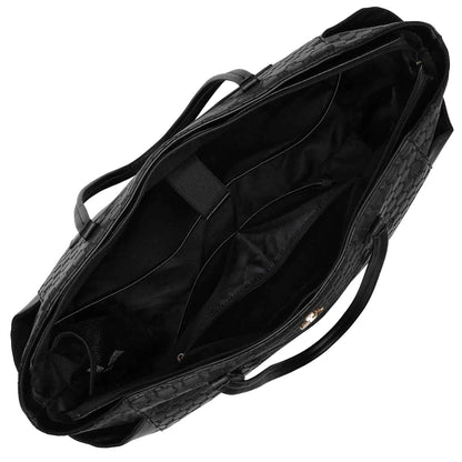 Compass 2 Piece Weekender & Backpack Set