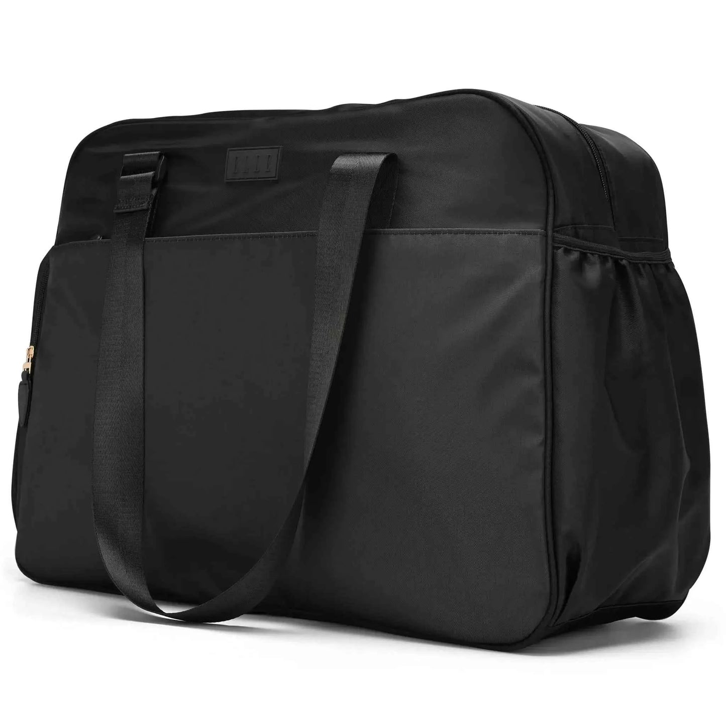 Wayfarer 40L Monogram Weekender Duffel Bag