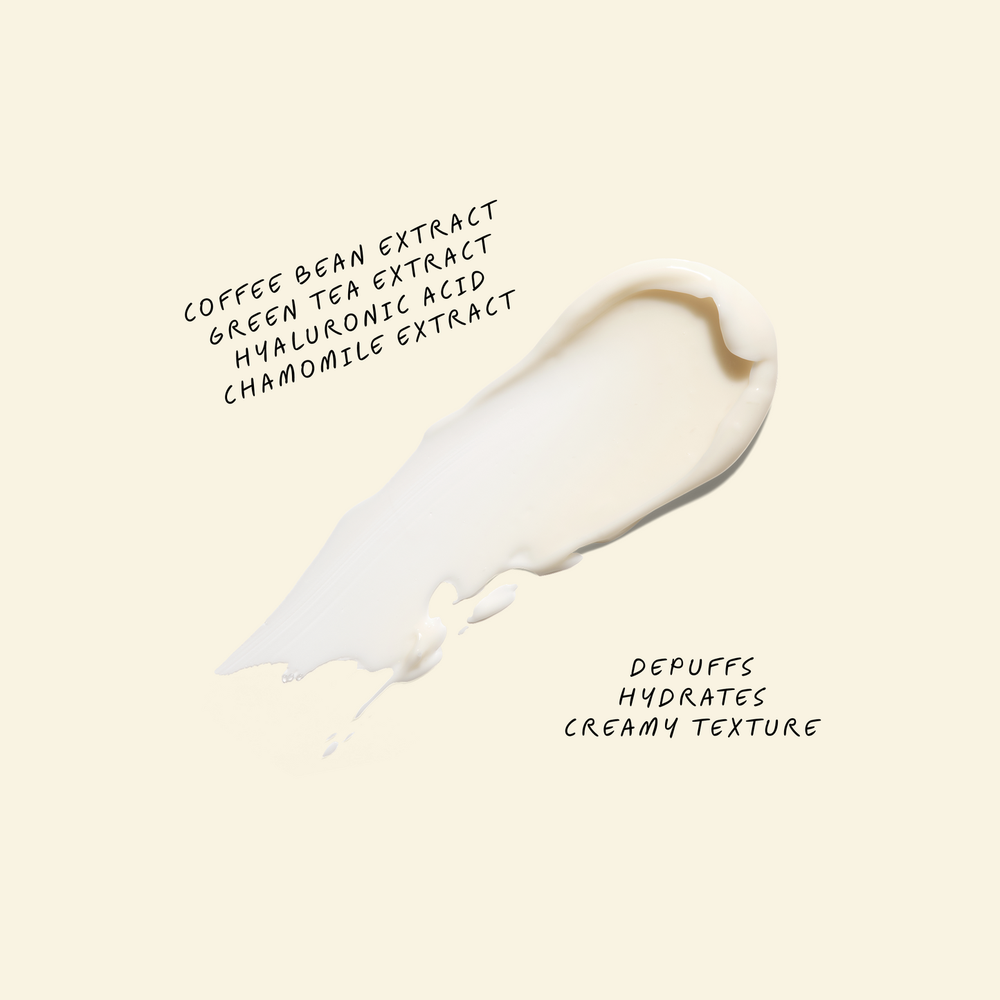 the moisturizing set