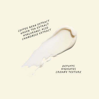 the moisturizing set