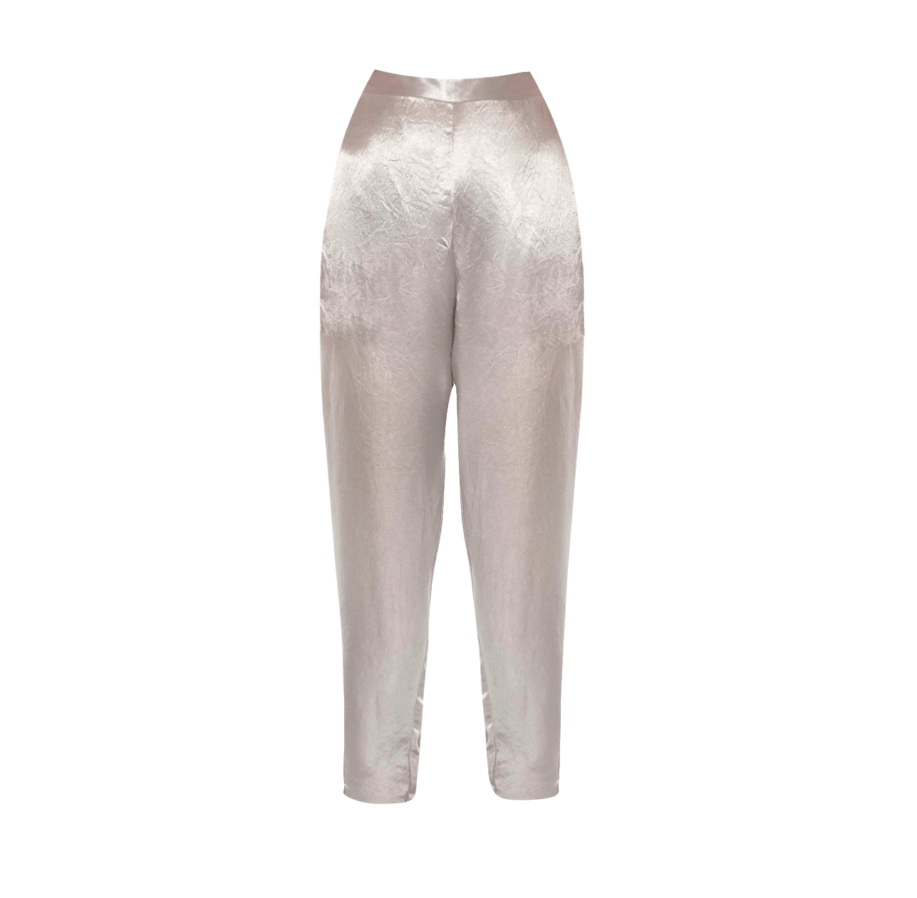 Sophie Beige Pants – Women’s Tailored Beige Trousers