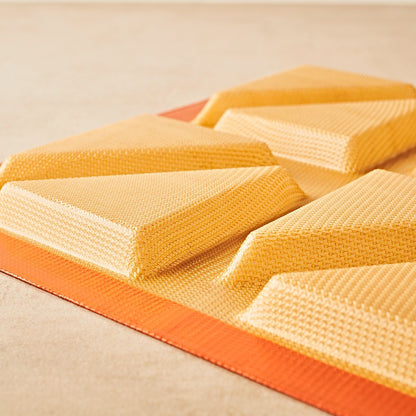 Moule à scones parfaits Silpat 