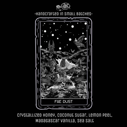 Fae Dust