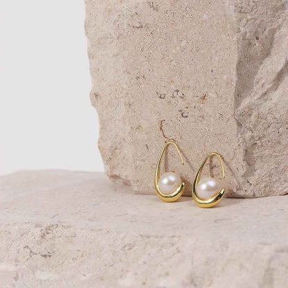 CAROLINE LANE EARRINGS