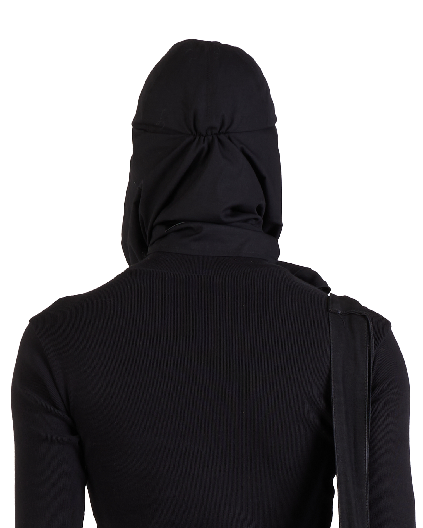 CASQUETTE UTILITAIRE TANK-MAN