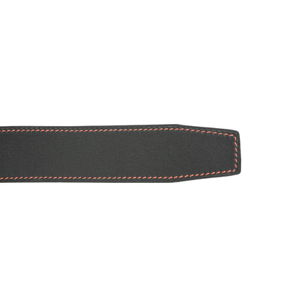 Handcrafted Alligator Leather Belts DVG80