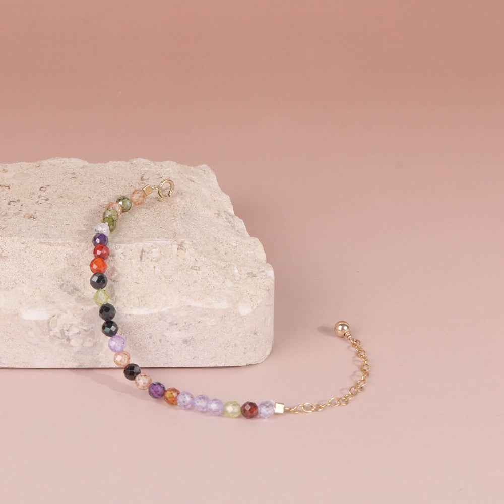 ROSALIE LAURENT BRACELET