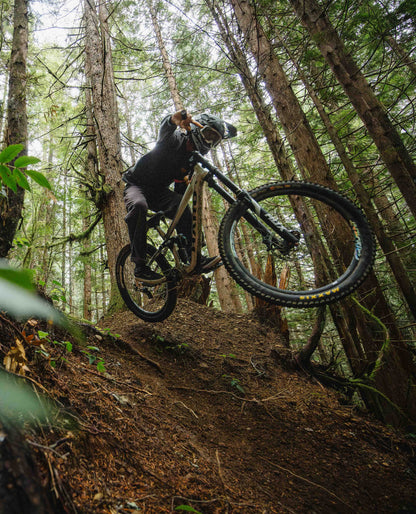 Men's Superlite™ Wide - Lolomo!