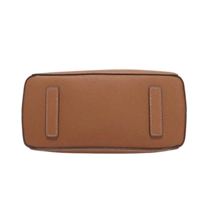 THE SHIRLEY CROSSBODY