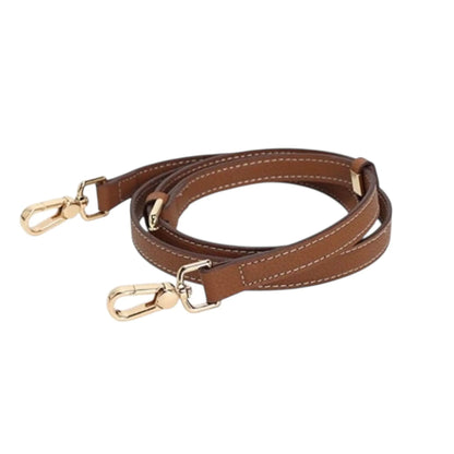 THE SHIRLEY CROSSBODY