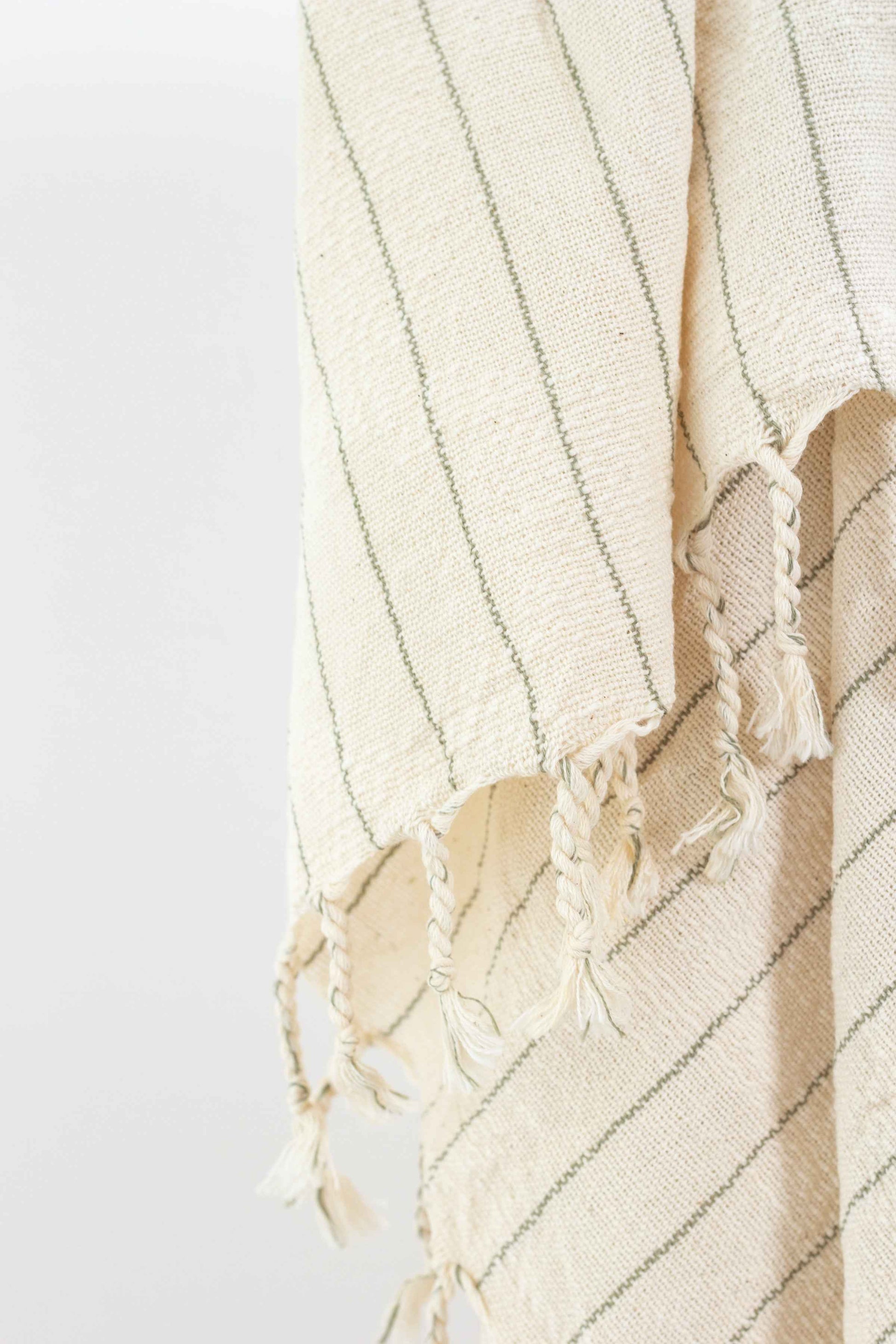 Drama Santuklu Towel