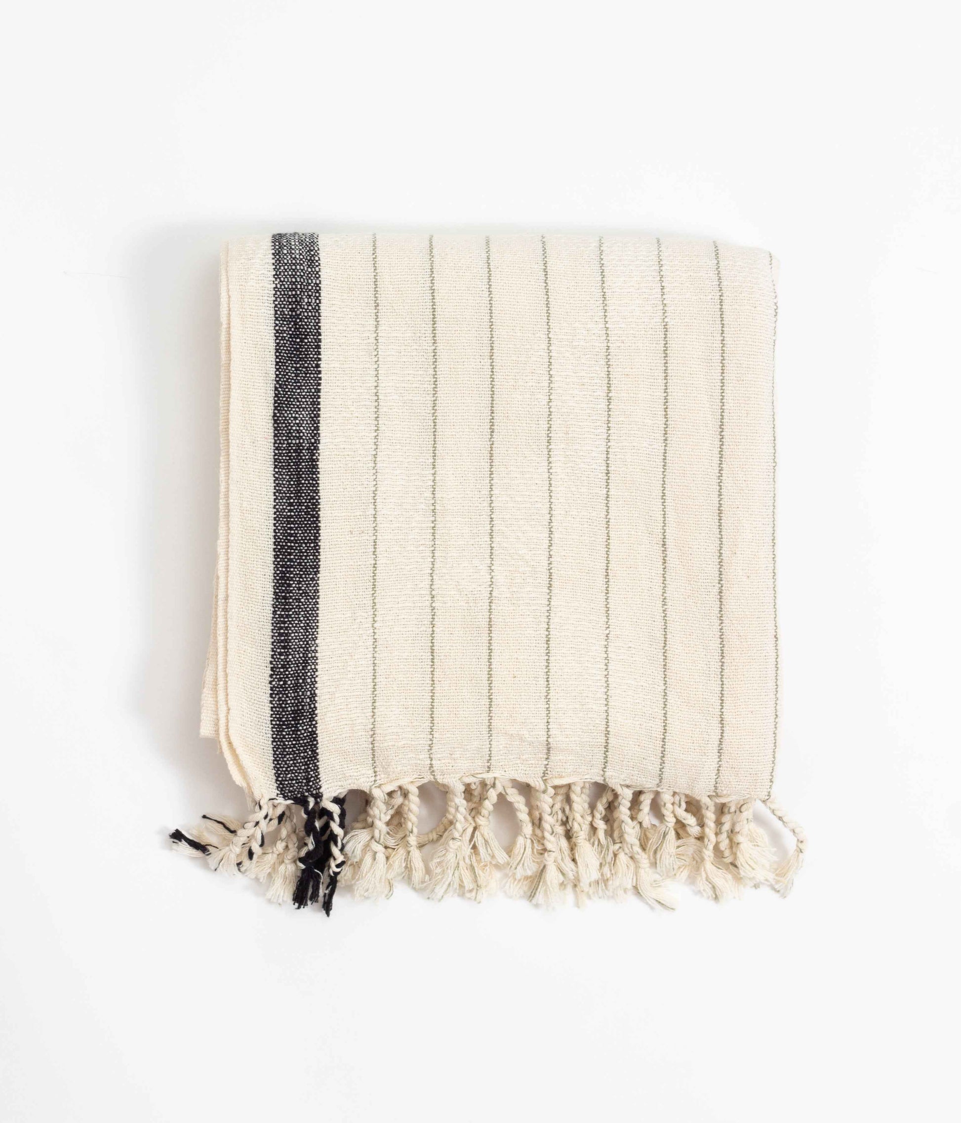 Drama Santuklu Towel