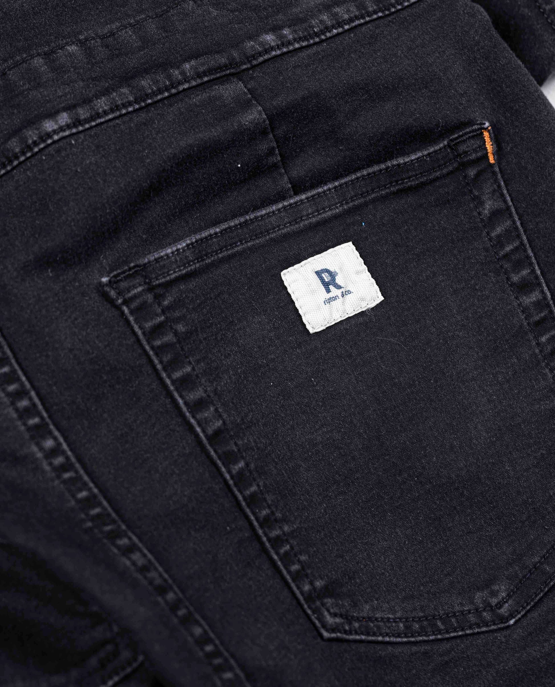 Men's Performance Coverall - Lolomo!