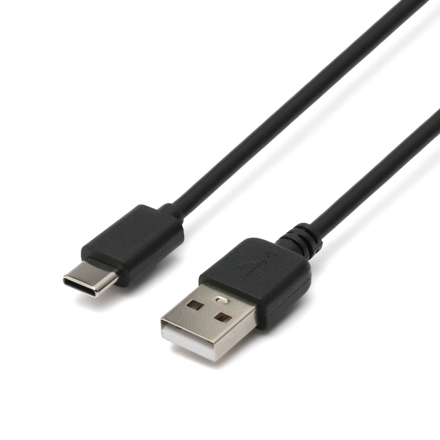 Lion Prowler - Lolomo!