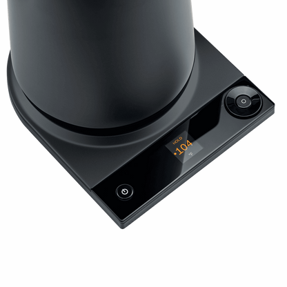 Luna Electric Kettle Pro - Lolomo!