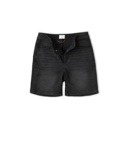 Men's Classic Jorts Diesel - Lolomo!