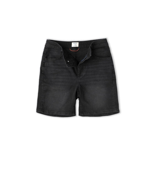 Men's Classic Jorts Diesel - Lolomo!