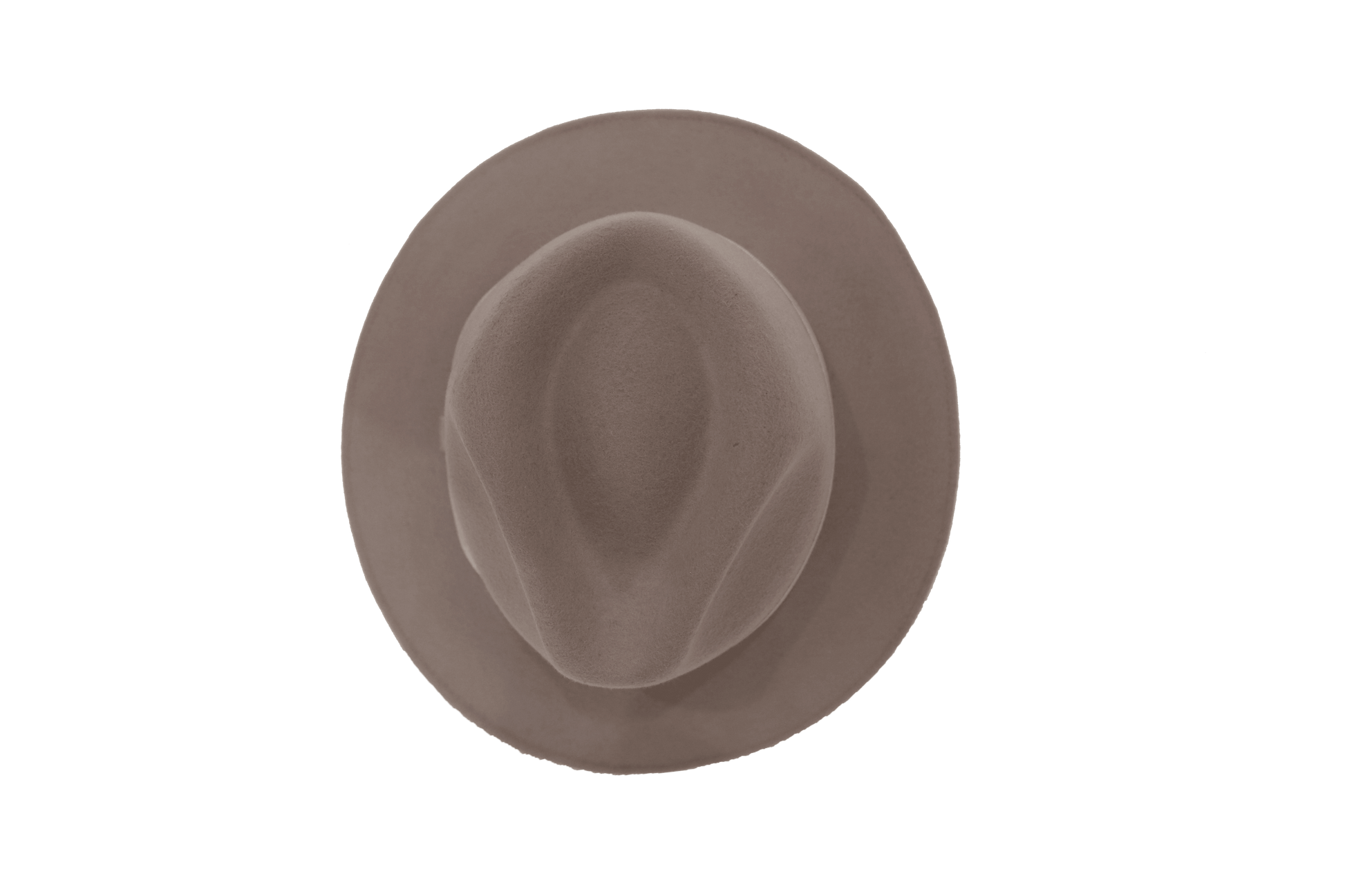 Panama Hat for Women – Classic Wide-Brim Summer Style