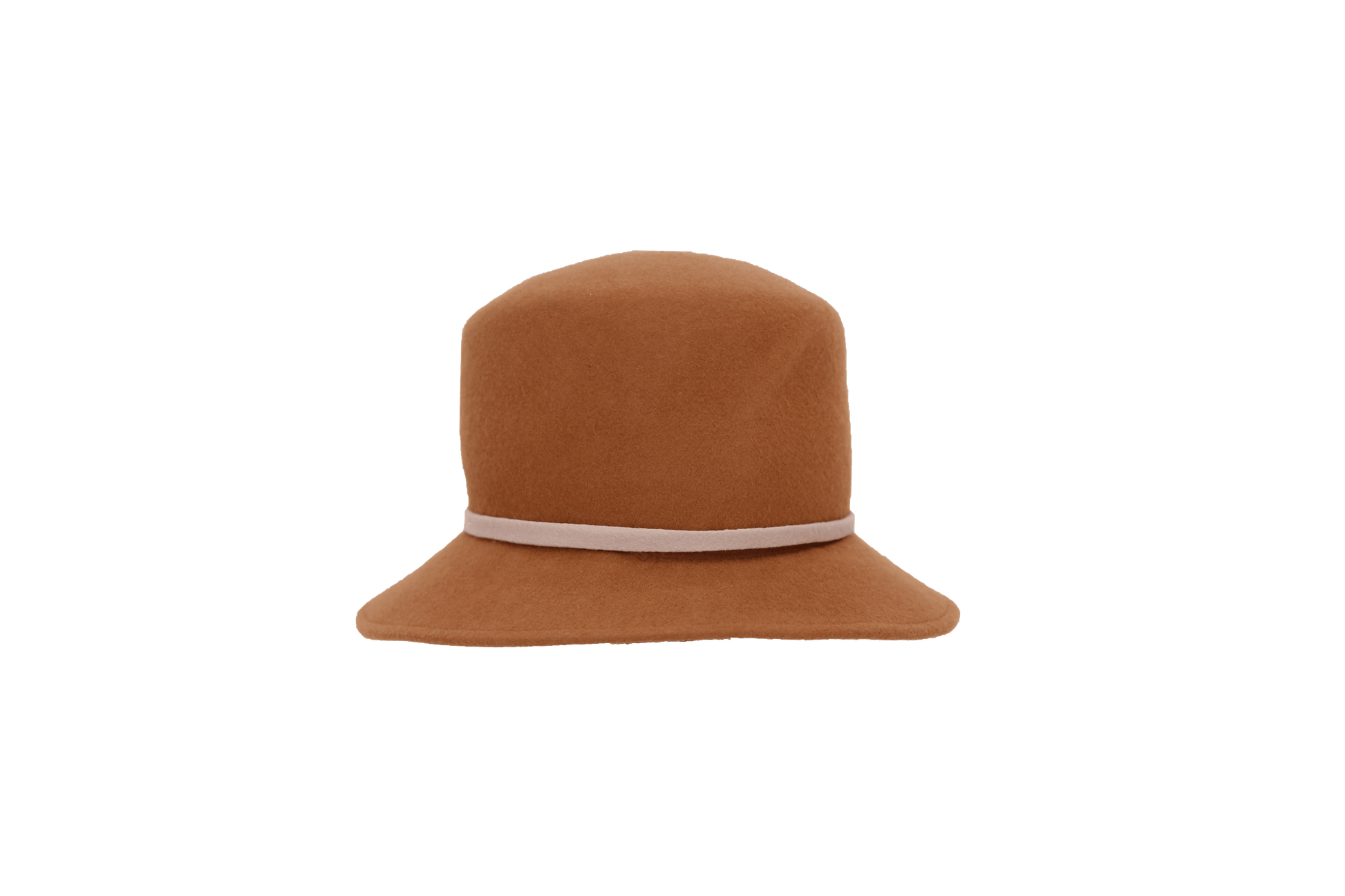 Cloche Brown Hat – Cloche Hat, Brown Hat