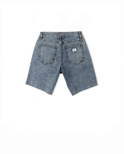 Men's Jorts D'Night