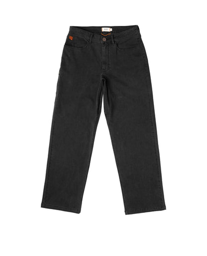 Men's Superlite™ Wide