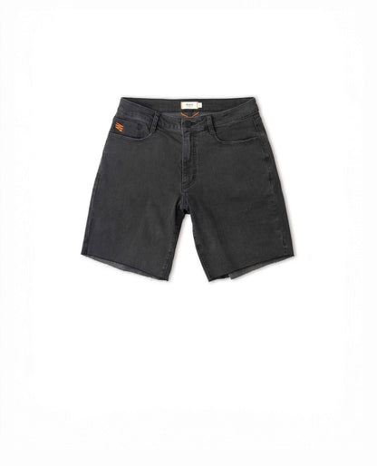 Men's Jorts Diesel