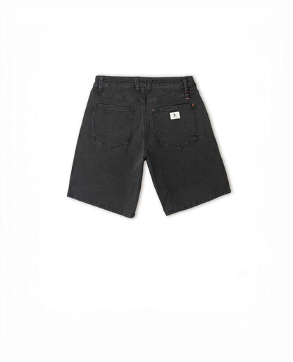 Men's Jorts Diesel