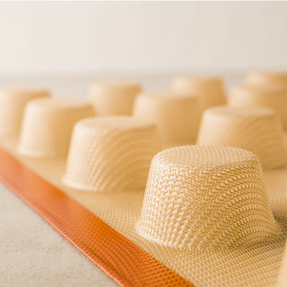 Silpat Perfect Mini Muffin Mold