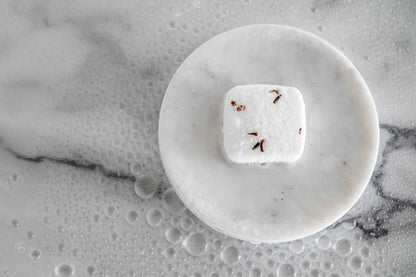 Shower Steamers | Aromatherapy