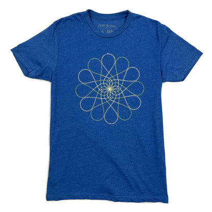 Pi-finity T-shirt