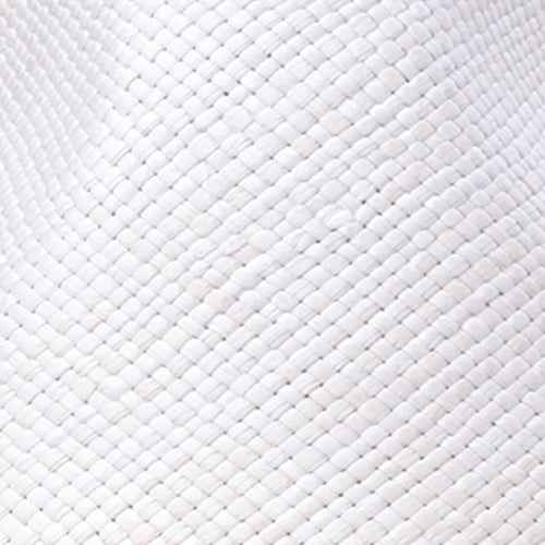 Boston Trilby Panama