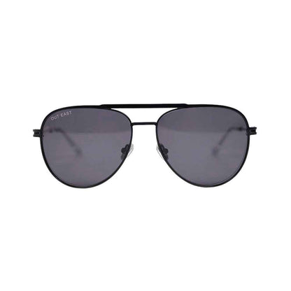 GARRICK SUNGLASSES
