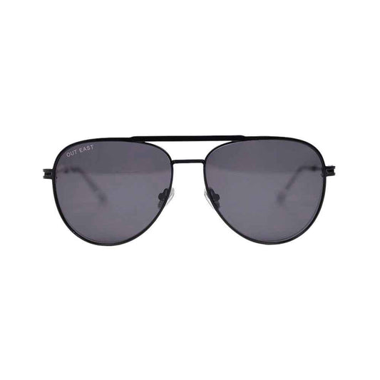 GARRICK SUNGLASSES