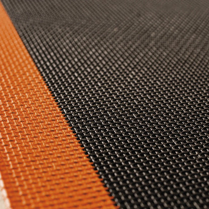 Silpat Boulangerie Quart Format 