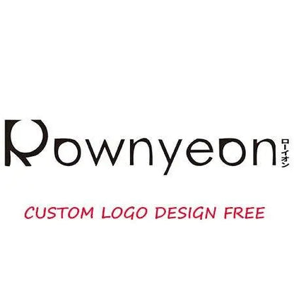 ROWNYEON Brushes Set