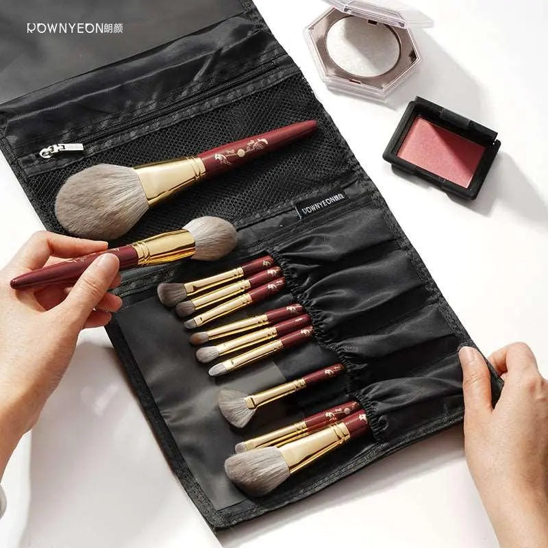 ROWNYEON Brushes Set