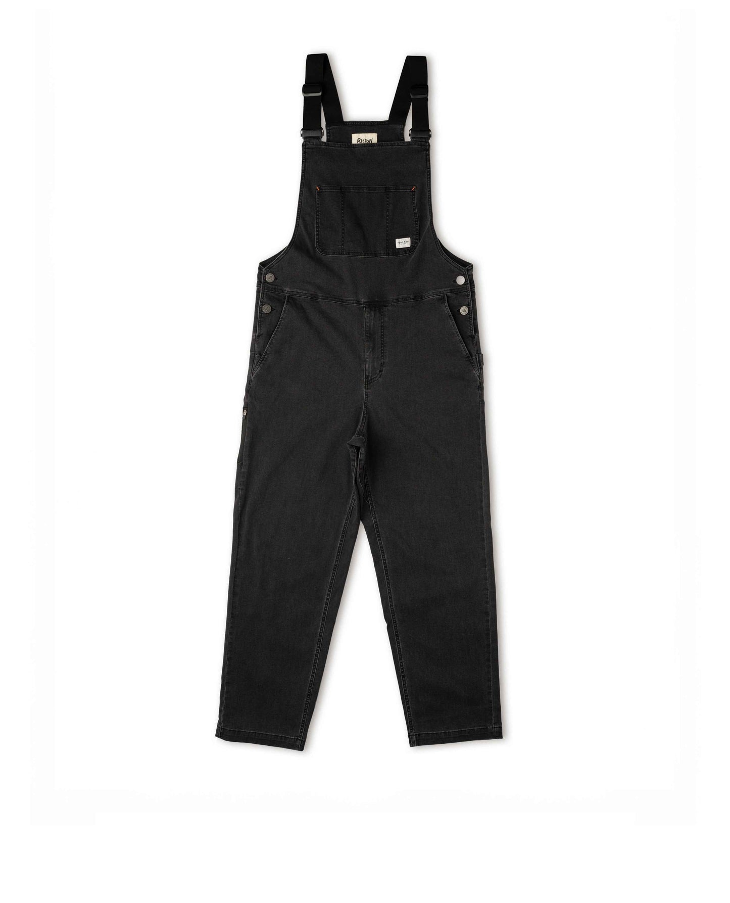 Men's Superlite™ Overalls Diesel
