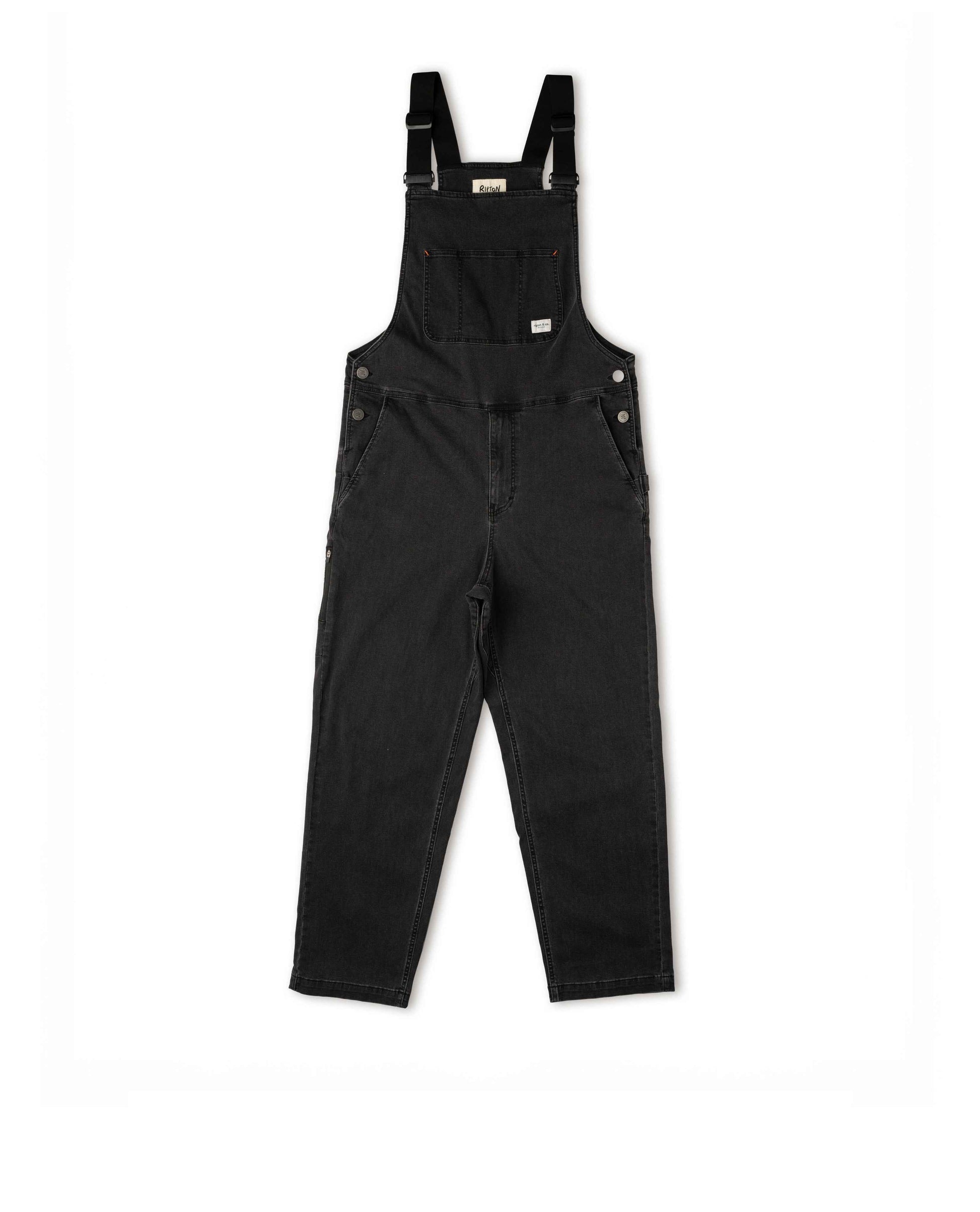 Men's Superlite™ Overalls Diesel