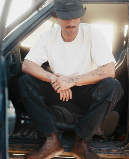 Men's Superlite™ Utility Jeans Diesel