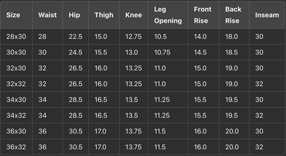 STONE BOMBER DENIM - Lolomo!