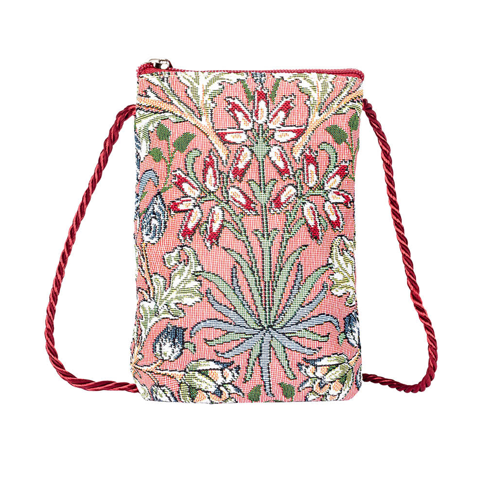 William Morris Hyacinth - Smart Bag