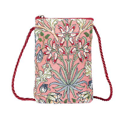 William Morris Hyacinth - Smart Bag