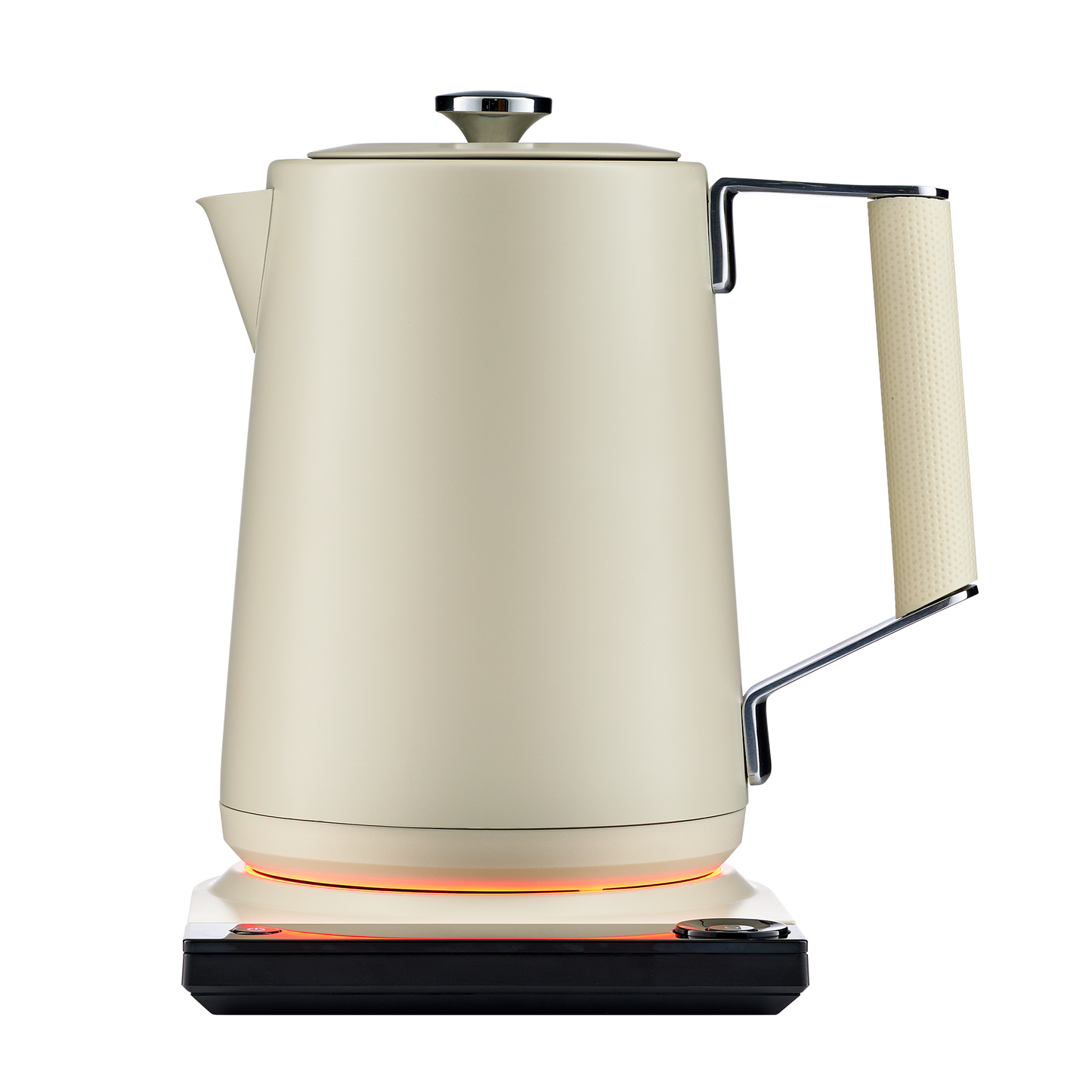 Luna Electric Kettle Pro - Lolomo!