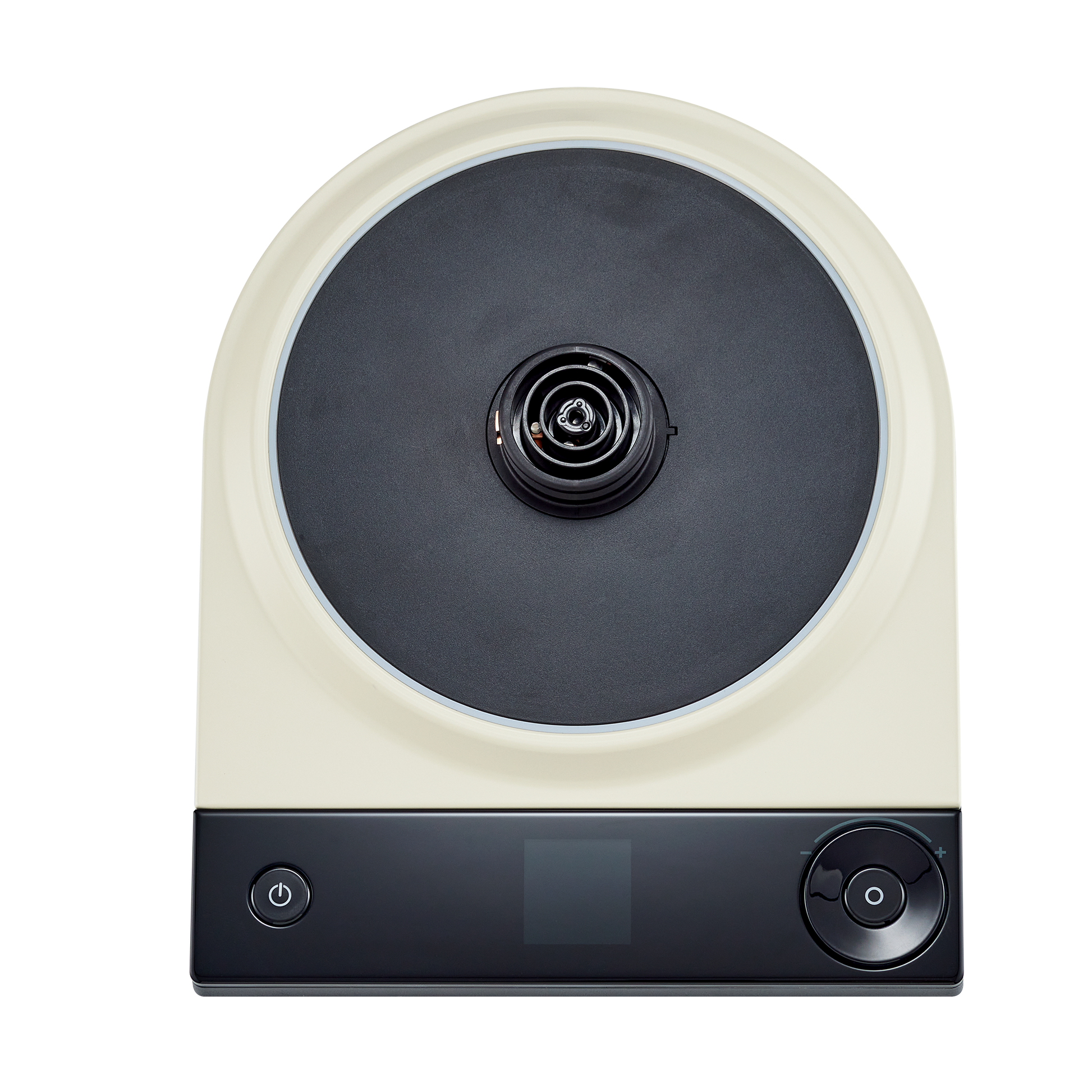 Luna Electric Kettle Pro - Lolomo!