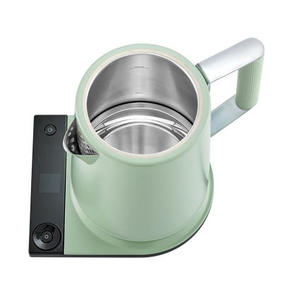 Luna Electric Kettle Pro