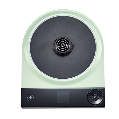 Luna Electric Kettle Pro - Lolomo!