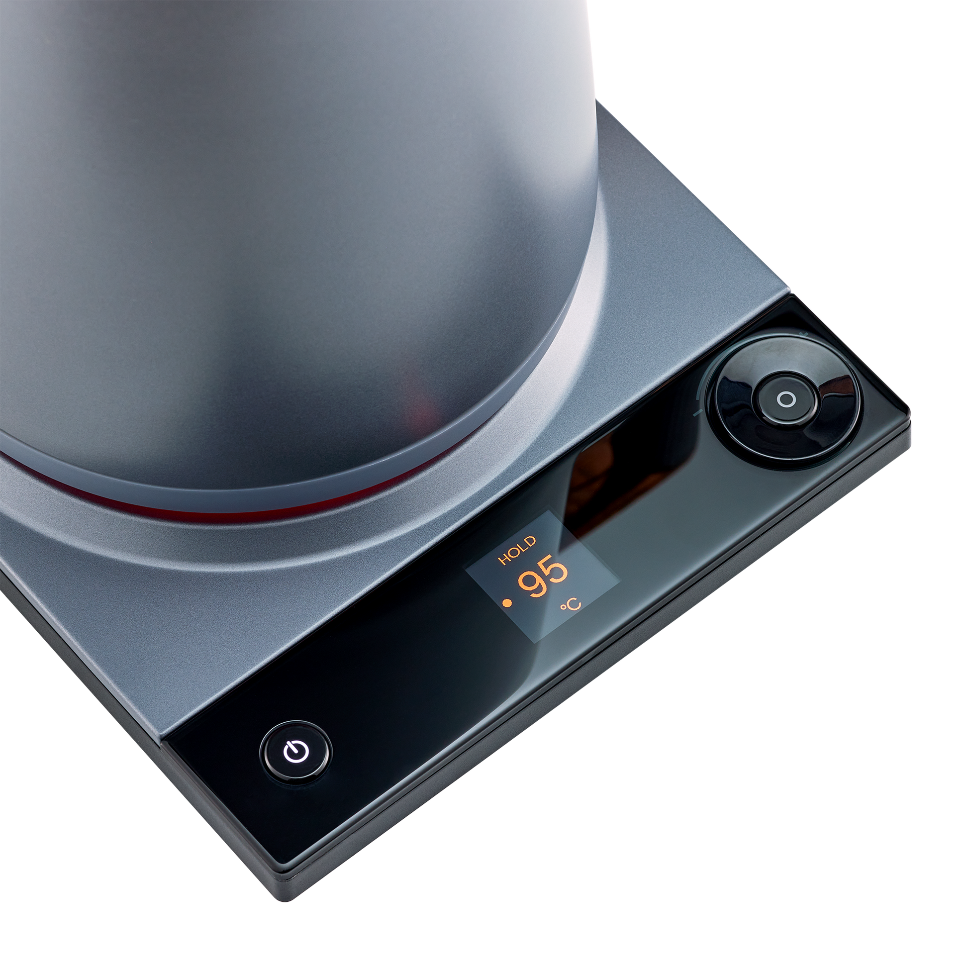 Turkish Tea Maker Pro - Lolomo!