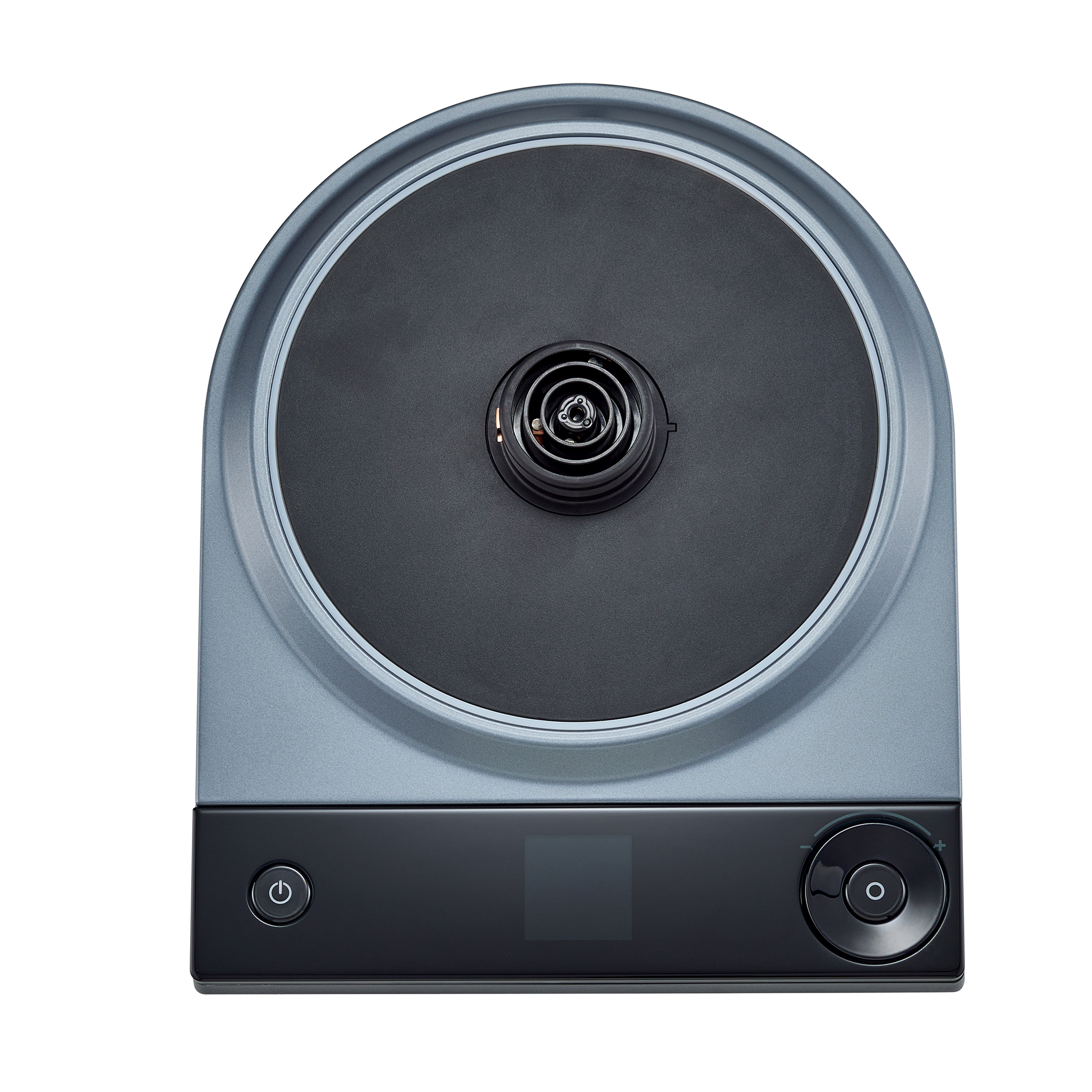 Turkish Tea Maker Pro - Lolomo!