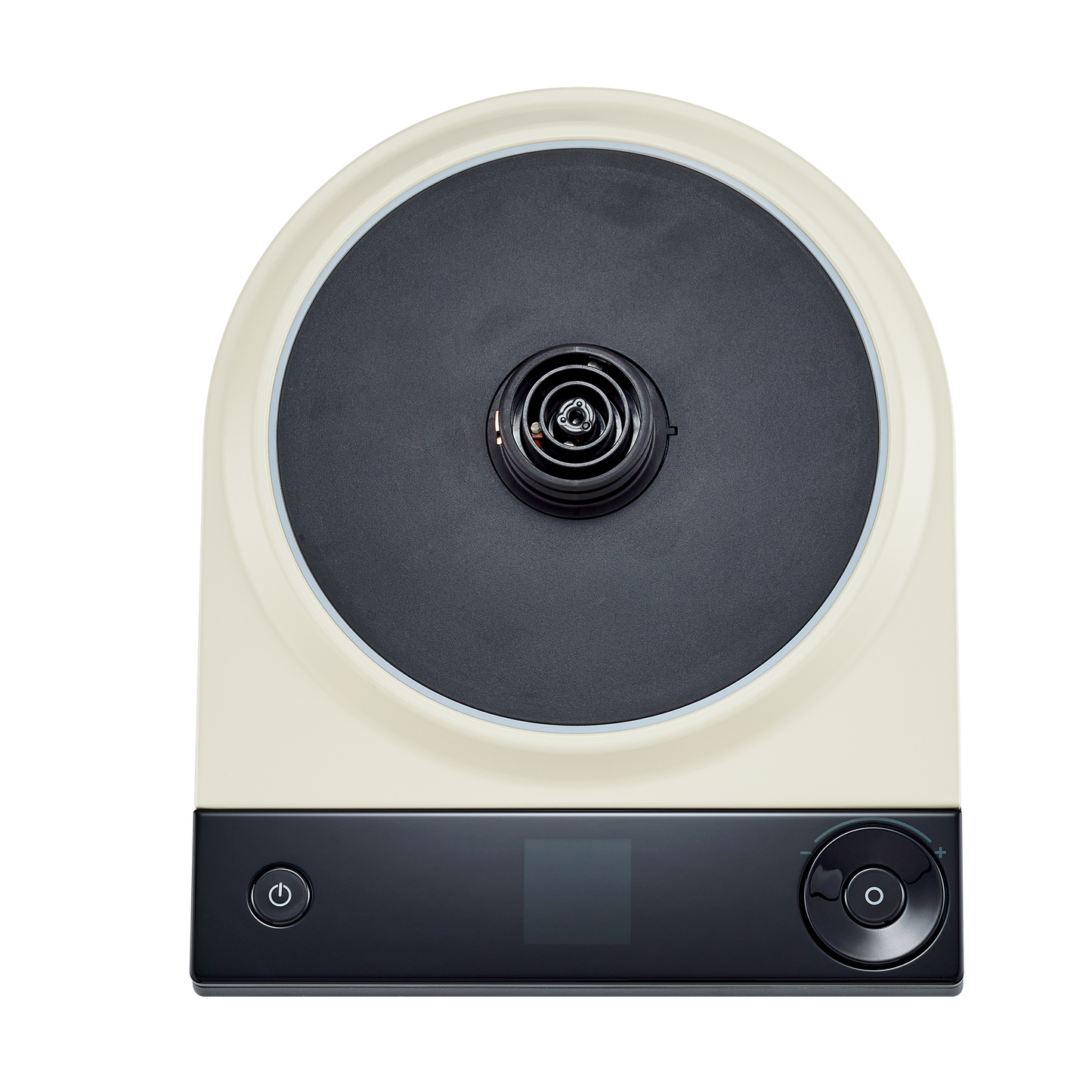 Turkish Tea Maker Pro - Lolomo!